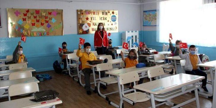 Okullar ne zaman kapanacak? Yaz tatili ne zaman başlıyor? Telafi eğitiminin tarihi belli oldu mu? G3