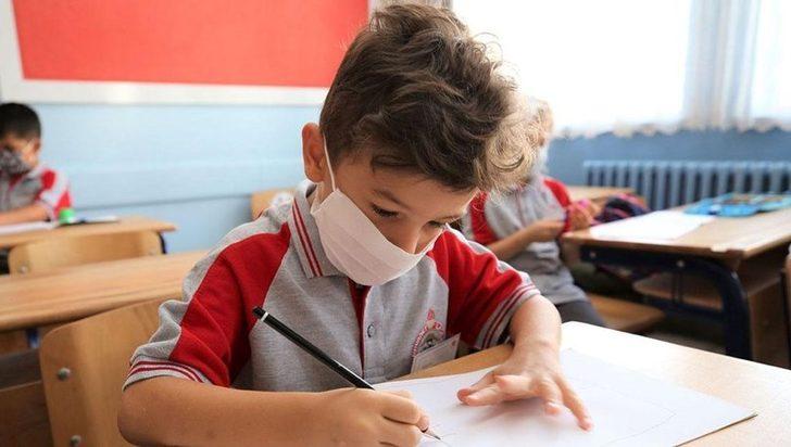 Okullar ne zaman kapanacak? Yaz tatili ne zaman başlıyor? Telafi eğitiminin tarihi belli oldu mu? G4