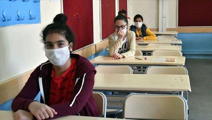 Okula gidilen gün sayısı azalacak mı? Bakan Özer açıkladı! Okullar kapanacak mı?  G5