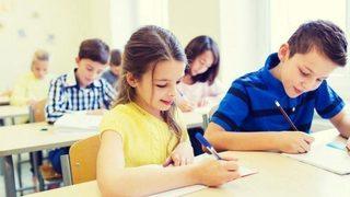 İlk ara tatil ne zaman? Okullar ne zaman kapanacak? İşte 2021 Kasım ara tatil tarihi...