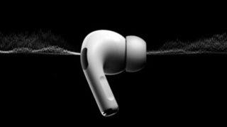 Ming-Chi Kuo'dan AirPods raporu!