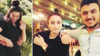 Elmalı davasında annenin skandal paylaşımıyla ilgili yeni gelişme