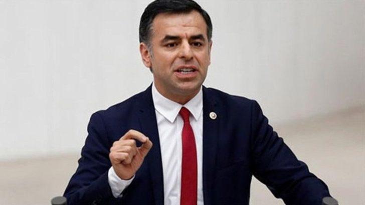 www.TurkRadio.us