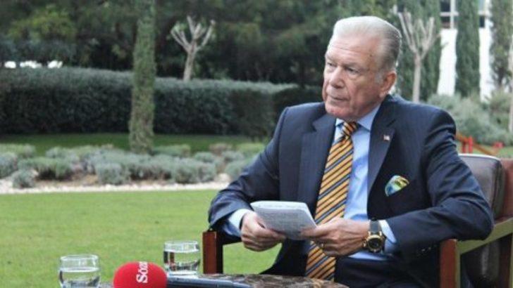 Sosyal medya hesabından duyurdu! Gazeteci Uğur Dündar ekranlara geri dönüyor G1