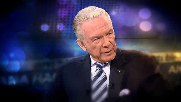 Sosyal medya hesabından duyurdu! Gazeteci Uğur Dündar ekranlara geri dönüyor G2