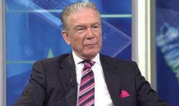 Sosyal medya hesabından duyurdu! Gazeteci Uğur Dündar ekranlara geri dönüyor G4