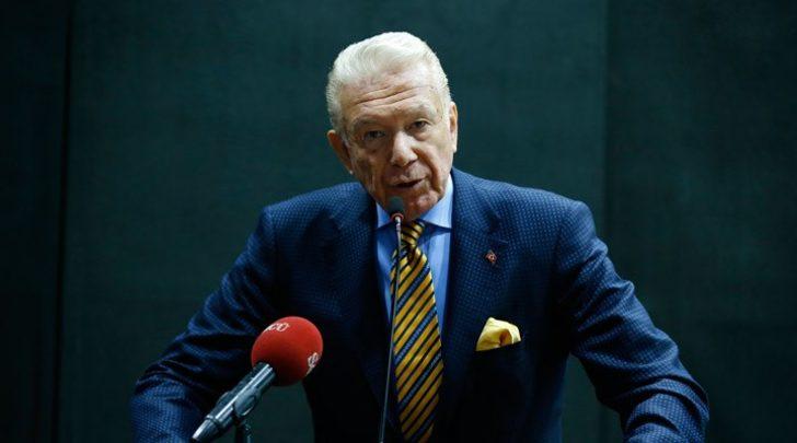 Sosyal medya hesabından duyurdu! Gazeteci Uğur Dündar ekranlara geri dönüyor G5