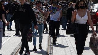 İstanbul'da hava nasıl olacak? Meteoroloji'den Marmara için uyarı! 