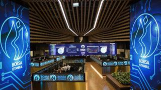Borsa İstanbul, altına dayalı üç yeni endeks hesaplamaya başlayacak