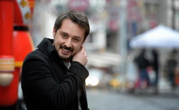 Türkiye'nin efsane ismi! Peki memleketini biliyor musunuz? G4