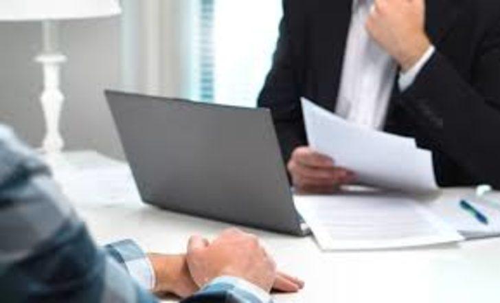 Milli Savunma Bakanlığı işçi alımı yapacak! MSB işçi alımı başvuru şartları nelerdir, başvuru nasıl yapılır? G2