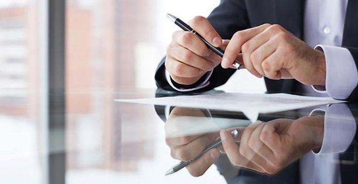 Milli Savunma Bakanlığı işçi alımı yapacak! MSB işçi alımı başvuru şartları nelerdir, başvuru nasıl yapılır? G3