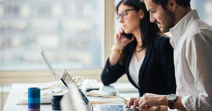 Milli Savunma Bakanlığı işçi alımı yapacak! MSB işçi alımı başvuru şartları nelerdir, başvuru nasıl yapılır? G5