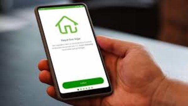 Hes kodu uygulaması kalktı mı? Seyahatlerde HES kodu zorunluluğu kaldırıldı mı?