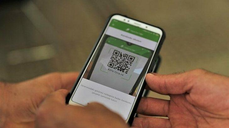 Hes kodu uygulaması kalktı mı? Seyahatlerde HES kodu zorunluluğu kaldırıldı mı? G1