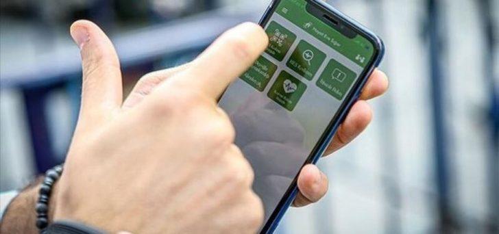 Hes kodu uygulaması kalktı mı? Seyahatlerde HES kodu zorunluluğu kaldırıldı mı? G2