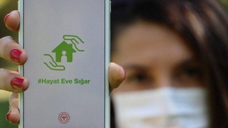 Hes kodu uygulaması kalktı mı? Seyahatlerde HES kodu zorunluluğu kaldırıldı mı? G4