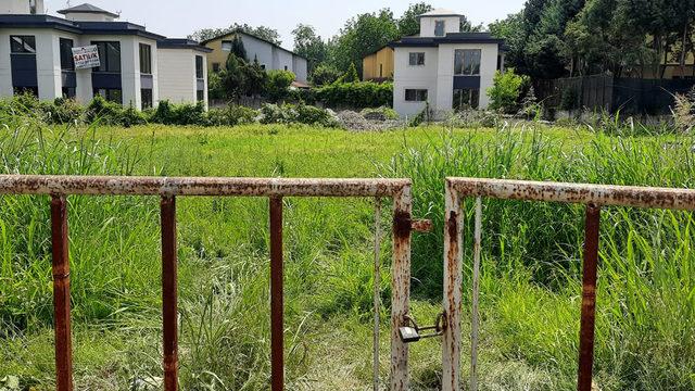 Sakarya'da korkunç olay! Cesetlerin başları bulunamadı