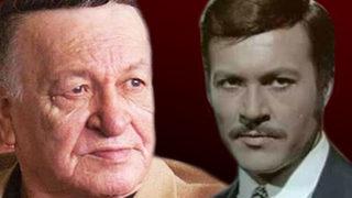 Ünlüler Kartal Tibet'e böyle veda etti