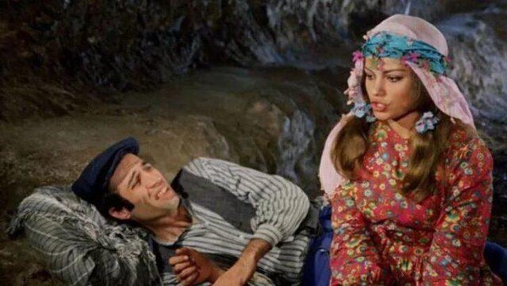 Türk sinemasının mihenk taşı! Unutulmaz Kemal Sunal filmleri G1