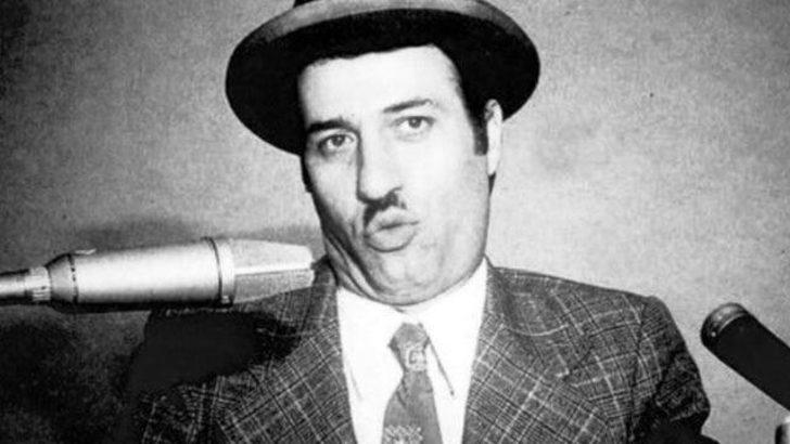 Türk sinemasının mihenk taşı! Unutulmaz Kemal Sunal filmleri G3