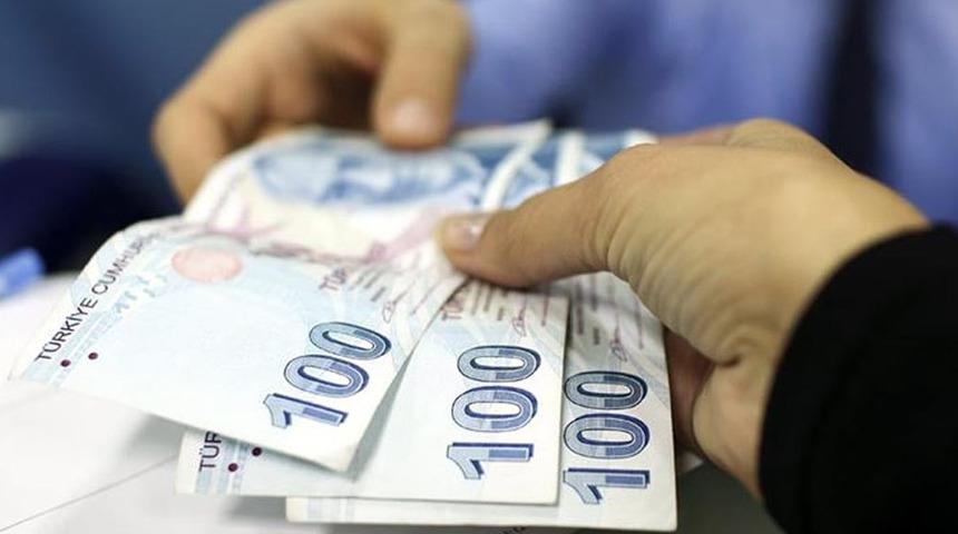 Eylül ayı enflasyon oranı ne oldu? İşte 2021 Ekim ayı kira artış oranı...