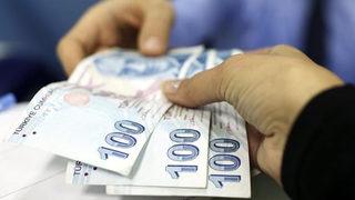 Memur ve emekli zammı ne kadar olacak? Gözler pazartesi açıklanacak olan enflasyon rakamında