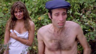 Türk sinemasının mihenk taşı! Unutulmaz Kemal Sunal filmleri