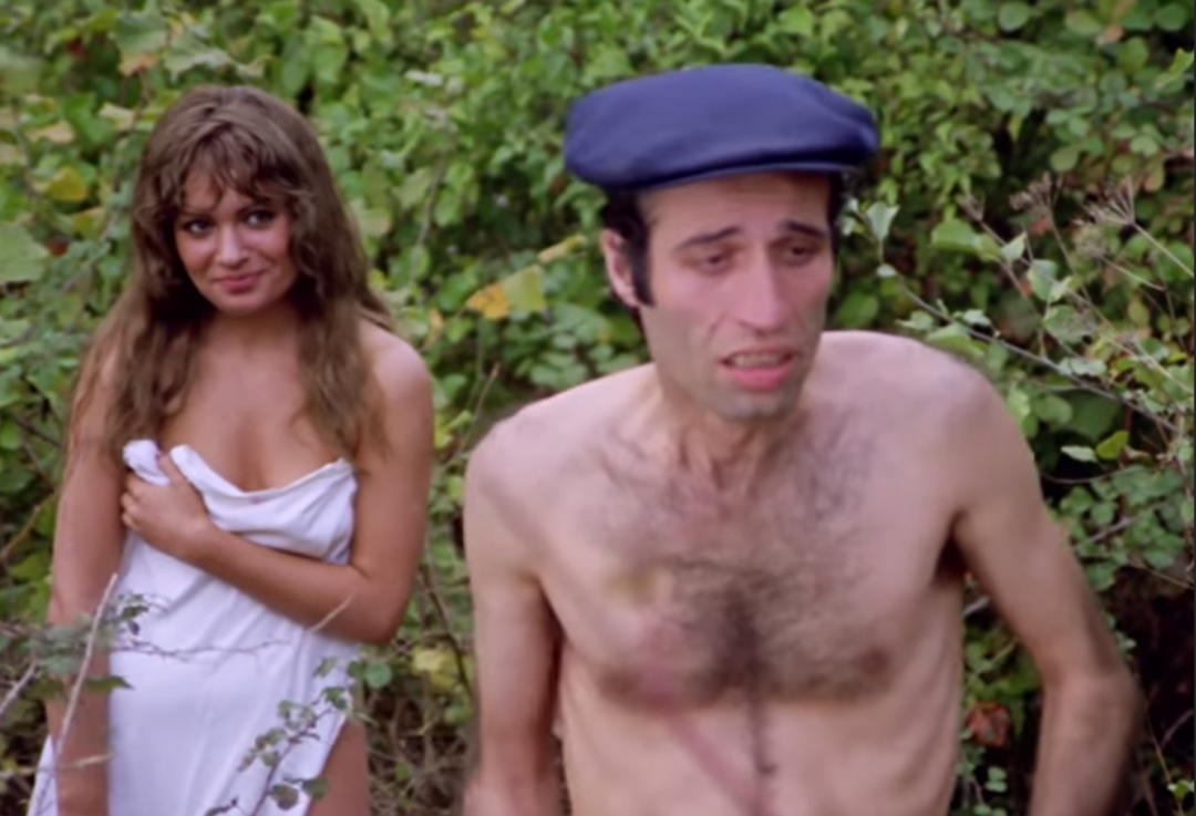 T&uuml;rk sinemasının mihenk taşı! Unutulmaz Kemal Sunal filmleri