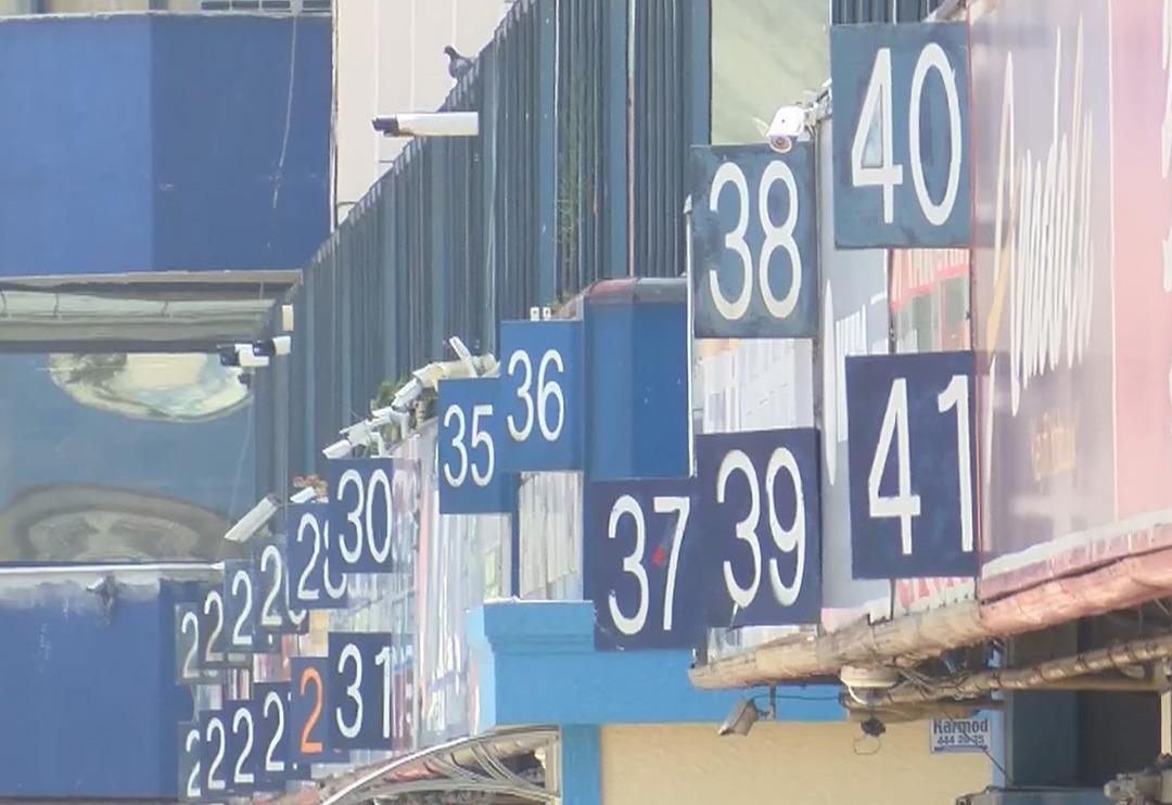 Otob&uuml;s fiyatları ne kadar? Kurban Bayramı &ouml;ncesi y&uuml;ksek fiyat tartışması