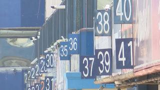 Otobüs fiyatları ne kadar? Kurban Bayramı öncesi yüksek fiyat tartışması