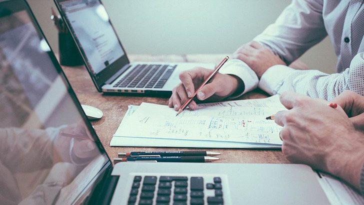 Bayram tatili öncesinde başvuran parasını alıyor! Milyonları ilgilendiren o yasa G4