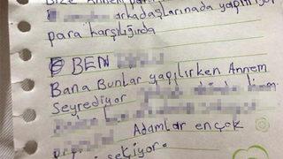 Çanakkale'de ikiz kız çocuğuna cinsel saldırı davasında tepki çeken karar! Serbest bırakıldı