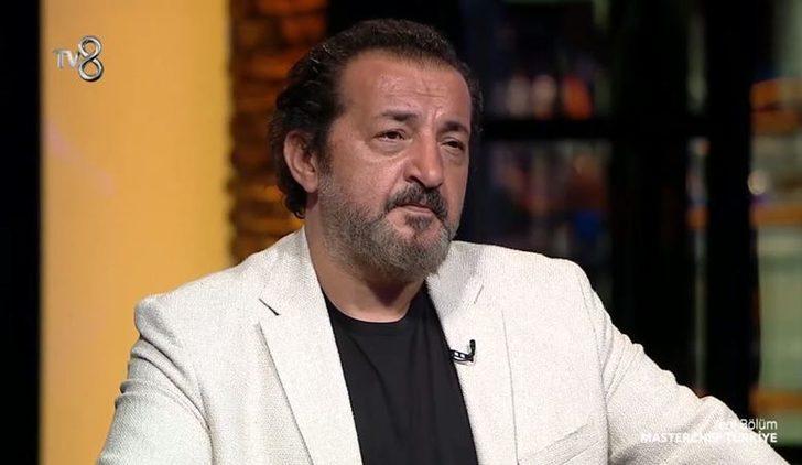 Jüriler göz yaşlarına hakim olamadı! Masterchef Ali Uysal kimdir, nerede gazi oldu?  G3