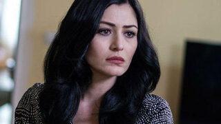 Deniz Çakır başörtülü kadınlara hakaret davasında beraat etti