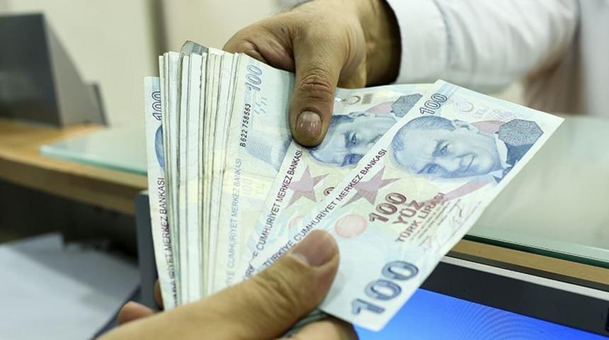 Merkez Bankası rezervleri: Erdoğan'ın '115 milyar doları geçecek' dediği TCMB rezervleri nasıl hesaplanıyor?
