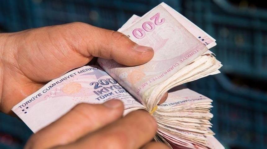 Eğitim Bir-Sen'den memur zammına ilişkin açıklama: Müzakere edilebilir bir teklif bekliyoruz