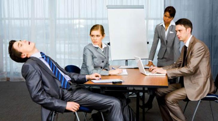 Memur'a ek iş müjdesi! O sektörler memurların yüzünü güldürdü G5