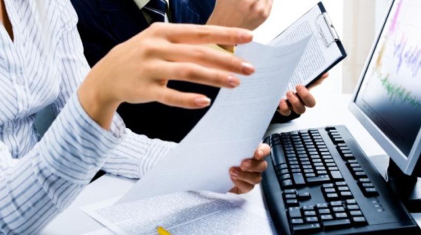 132 sözleşmeli sağlık personeli alınacak