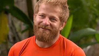 İsmail Balaban Asla görüşmem dediği yarışmacıyı açıkladı