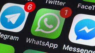 WhatsApp'tan video gönderenleri yakından ilgilendiren özellik!