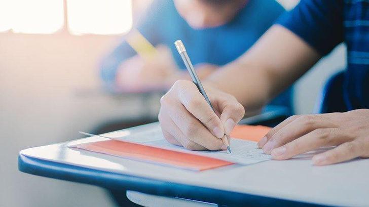 KPSS tercih kılavuzu 7113 nitelik kodu nedir? 7368 nitelik kodu nedir? G4