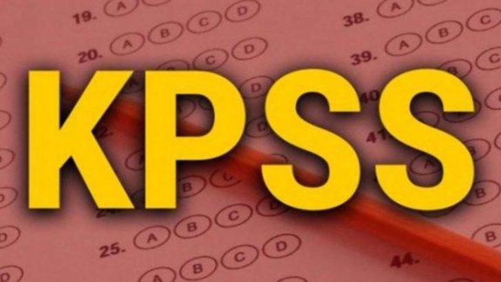 KPSS tercih kılavuzu 7113 nitelik kodu nedir? 7368 nitelik kodu nedir? G5