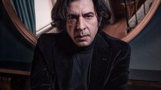 Okan Bayülgen Renkli Rüyalar Oteli'nin kapıları açılıyor