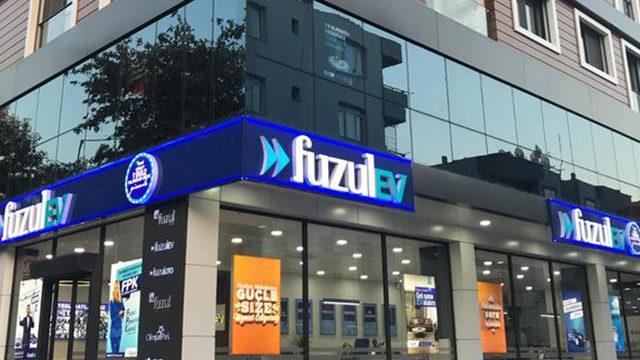 FuzulEv'den BDDK'nın kararıyla ilgili açıklama