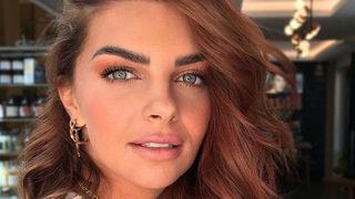 Pelin Karahan: Mutlu evliliğin sırrı sabretmek