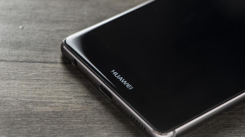 Qualcomm CEO'sundan Huawei açıklaması! Apple'ın da adı geçti