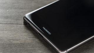 Qualcomm CEO'sundan Huawei açıklaması! Apple'ın da adı geçti