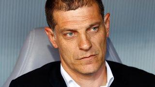 Fenerbahçe'de Slaven Bilic sesleri!