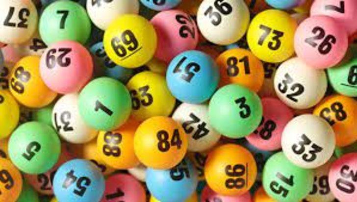 16 Temmuz On Numara çekilişi sonuçları açıklandı mı? İşte 16 Temmuz 2021 Cuma On Numara sonuçları sorgulama ekranı... G4